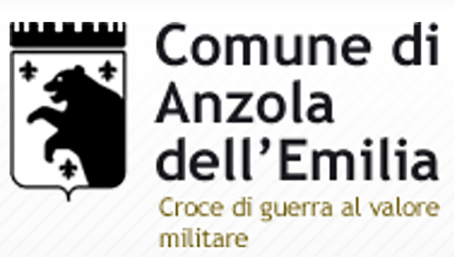 Comune di anzola emilia